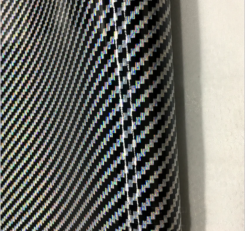 
Artificial leather handbags PU leather patent leather carbon crystal microfiber cars 