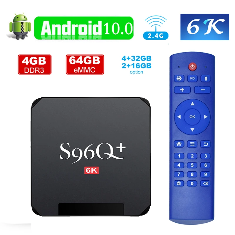 android 10.0 tv box (2).jpg