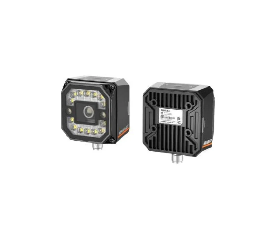 High Quality Embedded 2D Barcode Scanner Module Scan Engine With Oem Odm Service