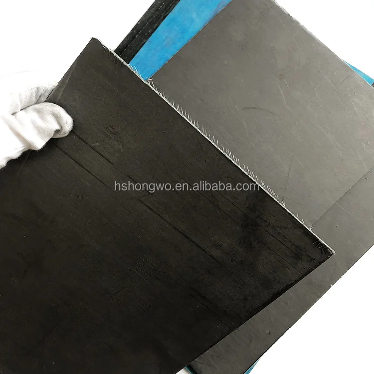 3 мм металлическая проволочная сетка усиленная не асбестовая прокладка лист