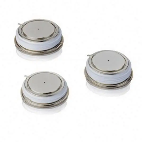 Good Quality Thyristor  SCR Module  DCR1660Y62 with good quality