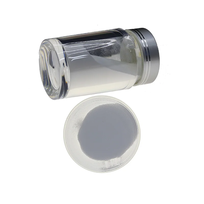 Lithium-ion Battery Anode Material CMC Carboxymethyl Cellulose Powder