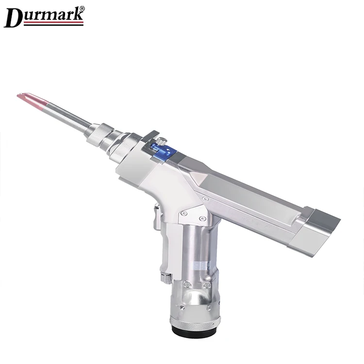 1000W laser welding machine   1000W handheld laser welding machine