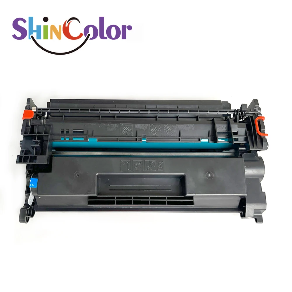 Тонер-картридж ShinColor совместимый с HP 258A/X 259A/X 276A/X Hp Laserjet Pro M404 M404n M404dn M404dw M428 M428dw