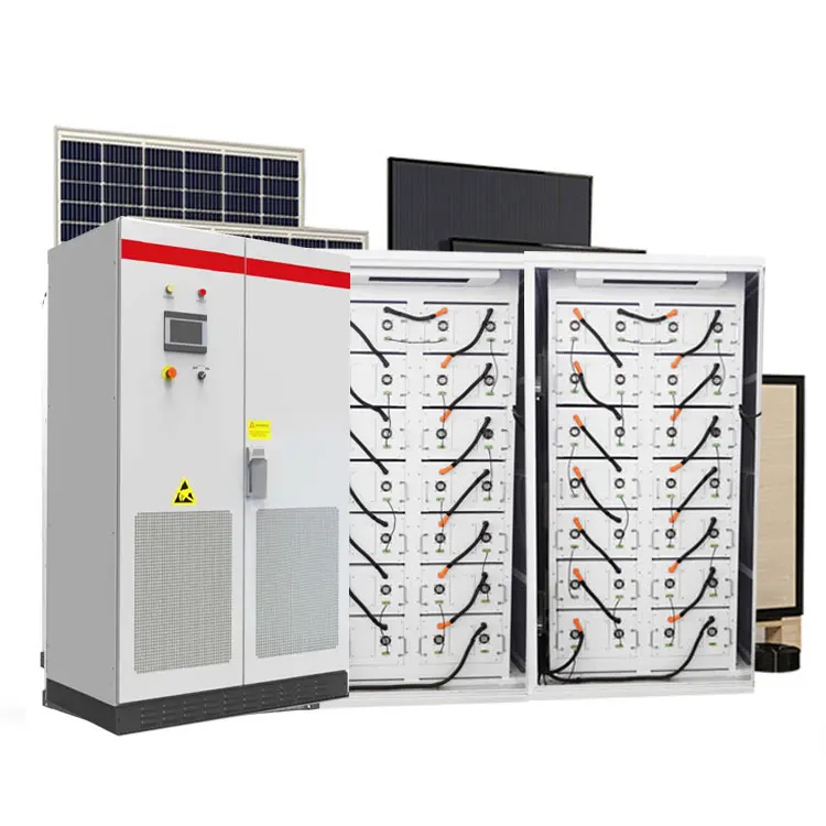 300kwh 200 kw 100 kwh 300kw rack battery lifepo4 lithium 48v 200kwh 400 kwh 400kwh storage battery