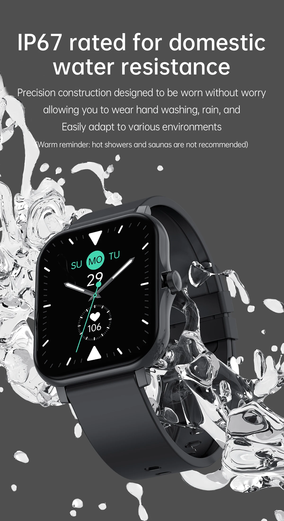 a1 relogio x6 t600 wach m4 d18 fossil price t 500 wifi gps china free f20 g500 dt95 ft60 5 dtx ip67 kids d13 pulsera ft50 dt78