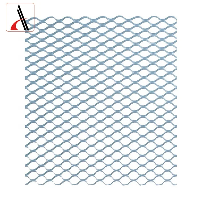 Промышленная башня охлаждения воды химический воздухозаборник жалюзи