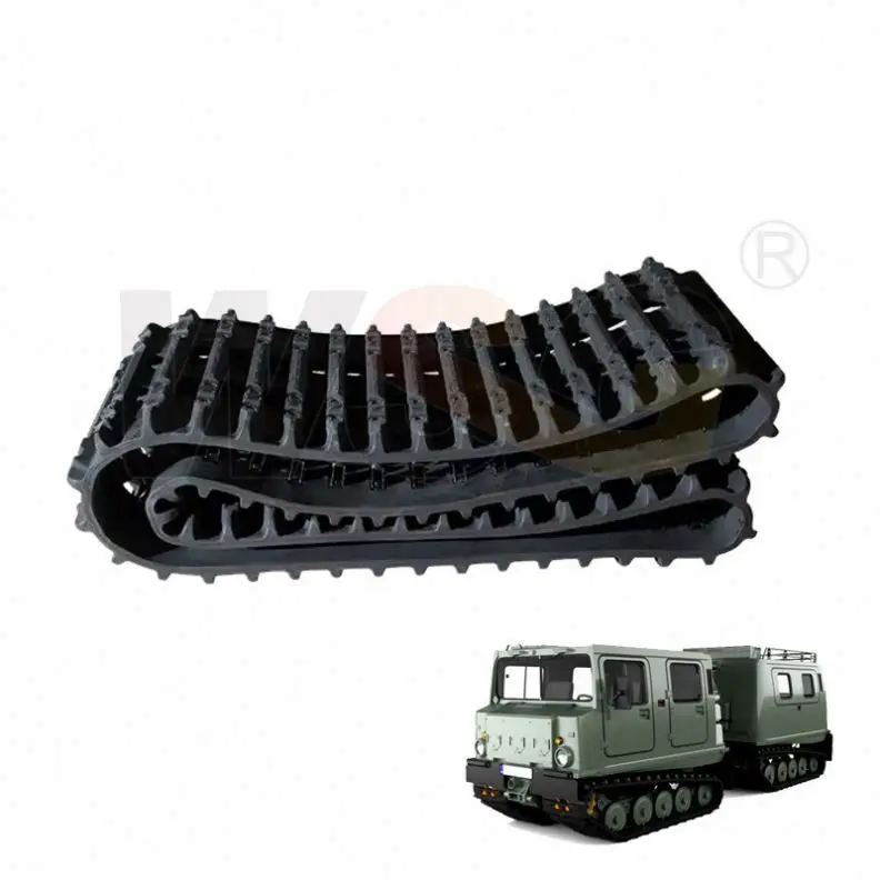 Spider For ATV Transmission Shaft Drive Shafts