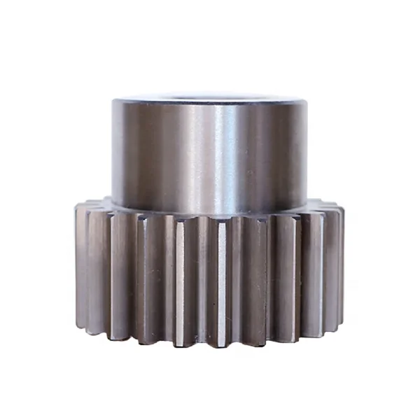 Spur Gears Spur Gear M1 RC Gear Set