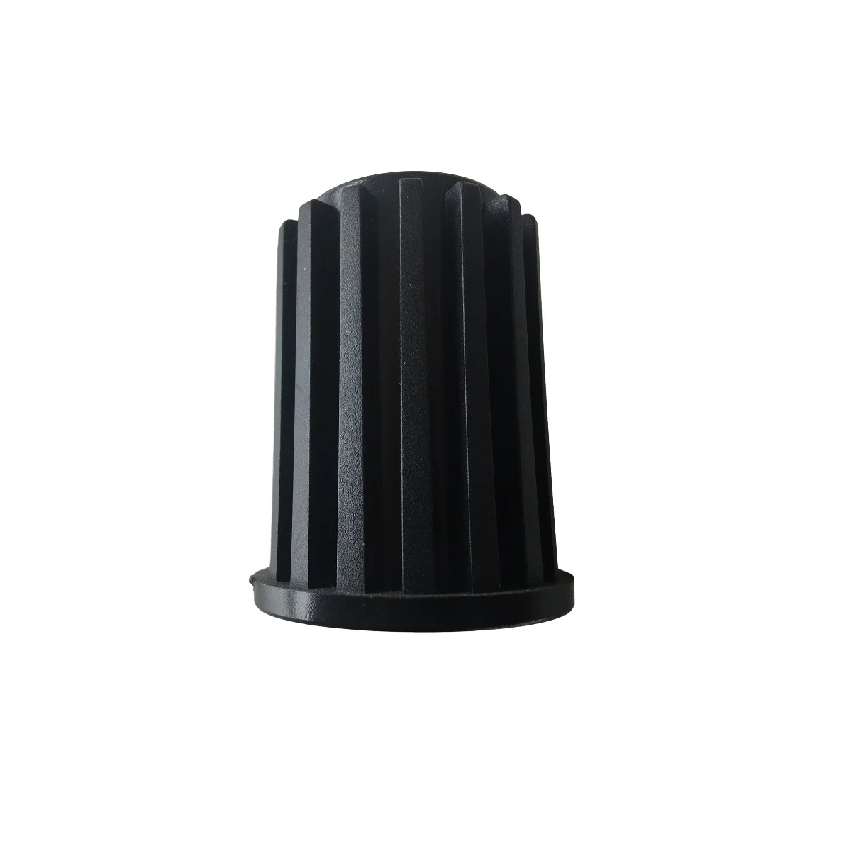 oem precision custom plastic injection parts pp pc pa66 abs injection plastic parts service