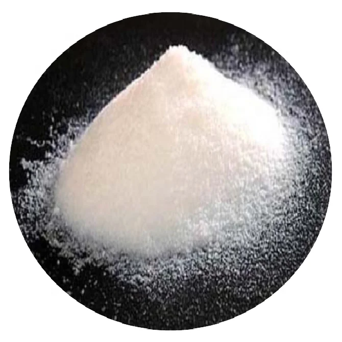 Silicon Dioxide Hydrated Silica White Carbon Black for Tire Rubber