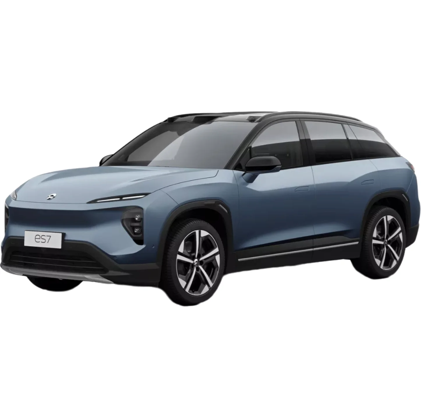 Подержанный автомобиль для продажи авто левым электрического автомобиля волнообразные без ПМС