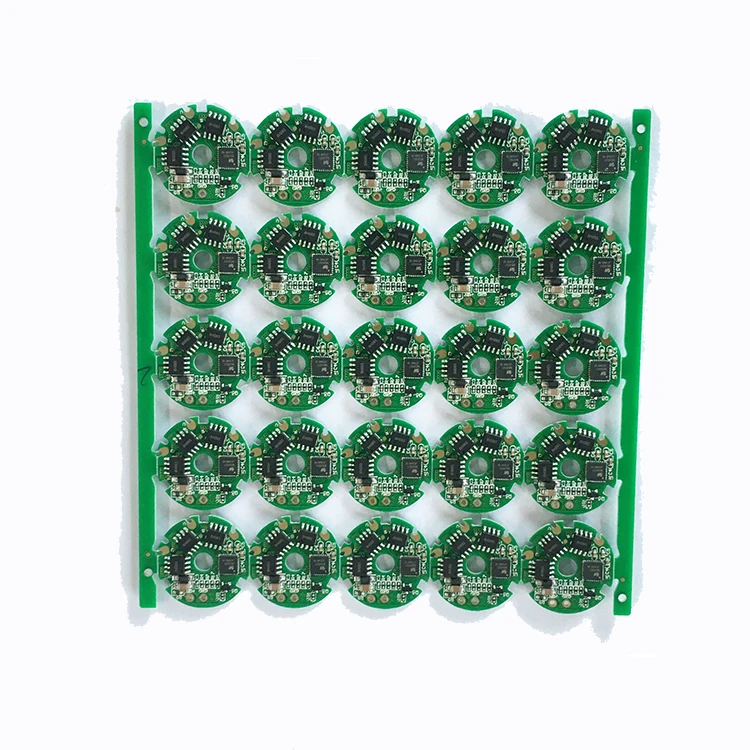 
Wireless Charger Pcba 10W Gps Gsm Pcba Module Bulb Led Pcba Driver 