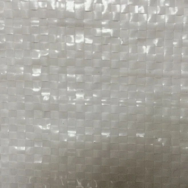 Wholesale pp woven cloth buy polypropylene fabric