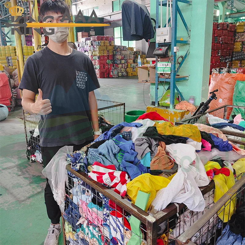 used kids pant use clothes kids clothing bale second hand.clothes fairly used clothes for kids children