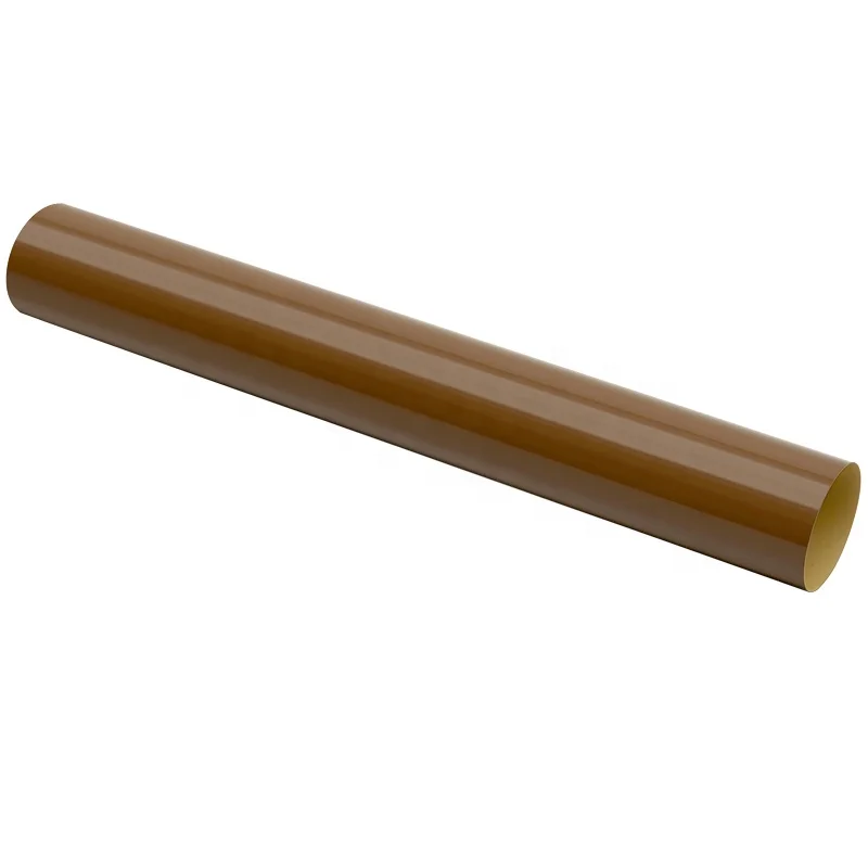 Konica Minolta Bizhub C 220 221 224 258 280 284 308 360 364 368 454 458 Fuser Film Belt Sleeve Fixing A7PUR70300