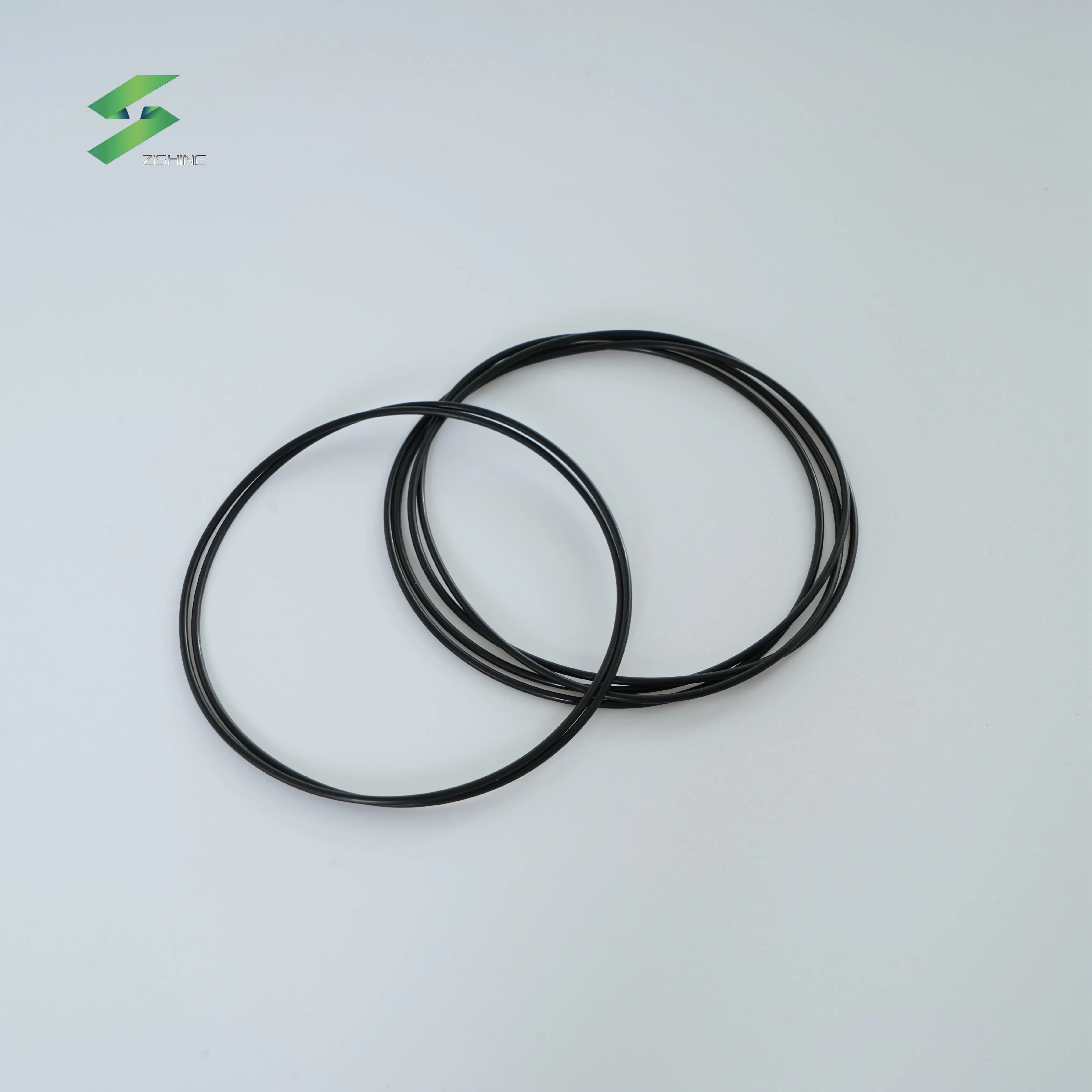 Механический шнур четырехколесное кольцо AS568 xring X-ring уплотнительное резиновое уплотнение NBR oring Buna XRing для герметизации
