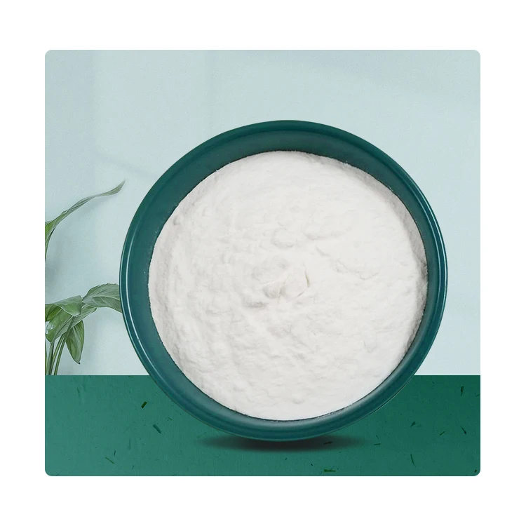Sciencarin Supply D-Tryptophan High Quality D-Tryptophan Powder