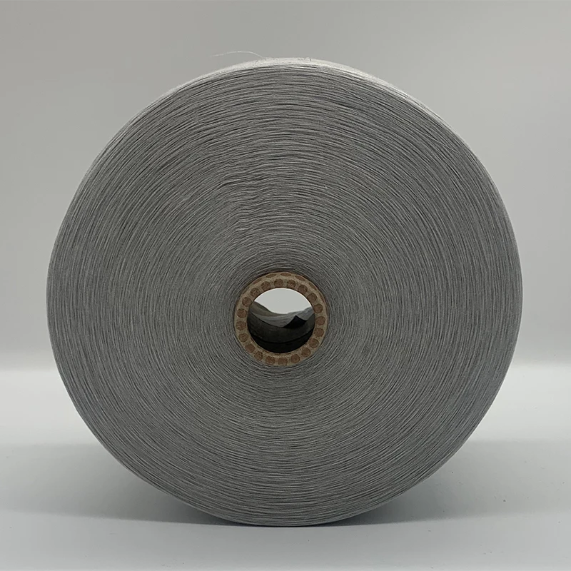 Wholesale Supply 75D/150D  PVA Fiber Vinylon Fabric For Industry And Engineering