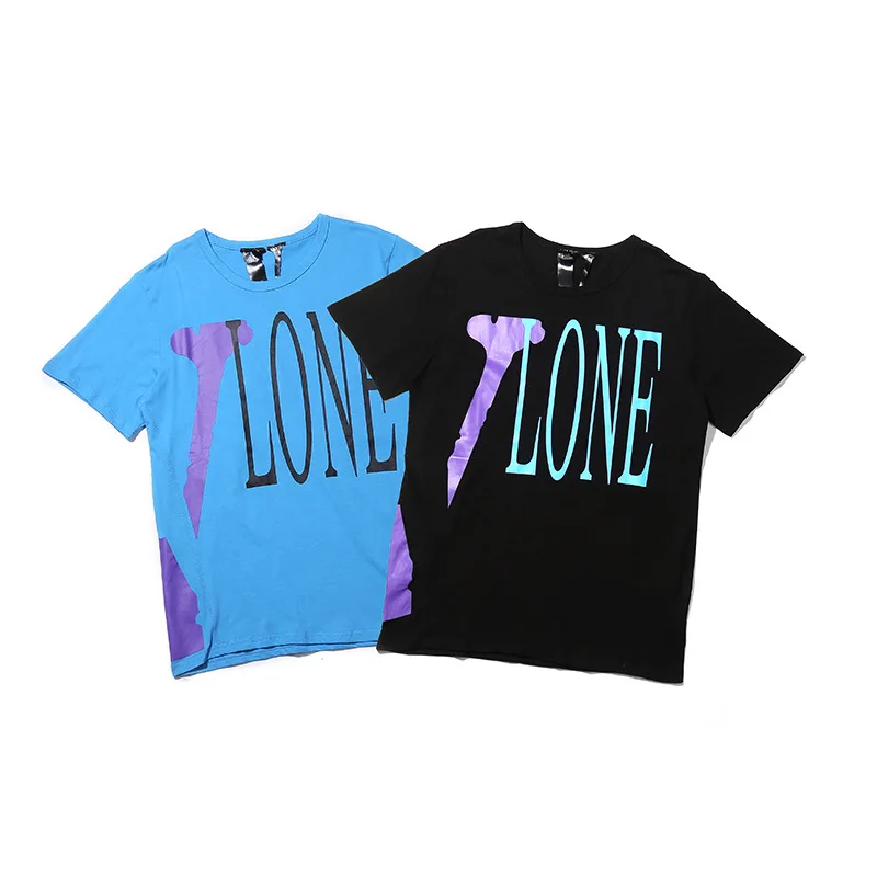
BL21S00024 Popular style unique design heavyweight printer bags girls shirts tie dye boys t-shirts 