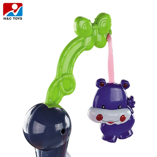 Toddler bounce swing infant walker products baby jumping chair musical jumper for baby