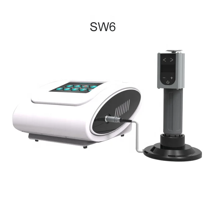 Top shockwave therapy machine for ed/shockwave for ED erectile dysfunction