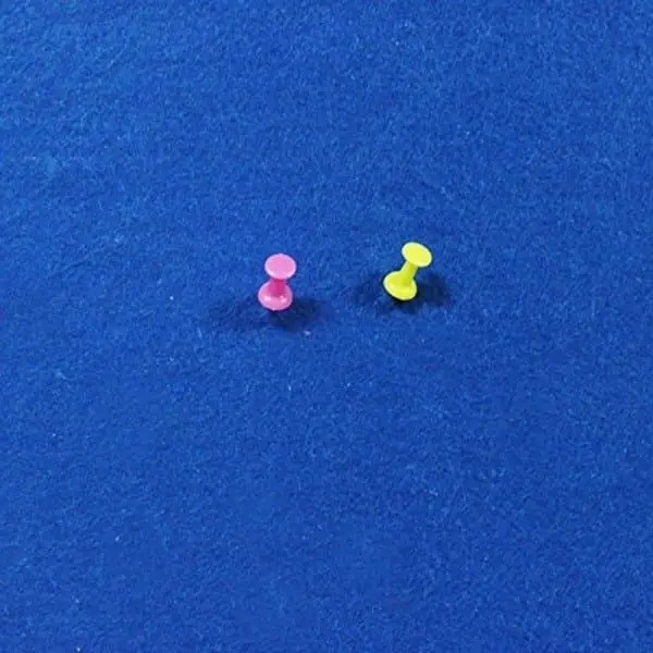 bear felt busy board felt board for kids with animals felt board for kids