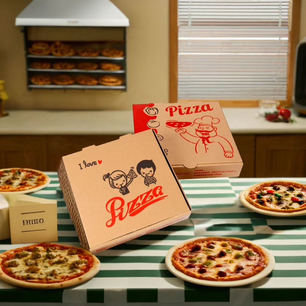 AT PACK New Arrivals Butterfly Cup Disposable Custom Logo Printed Pe Coating French Fries Barbecue Eco Disposable Coffee Cup