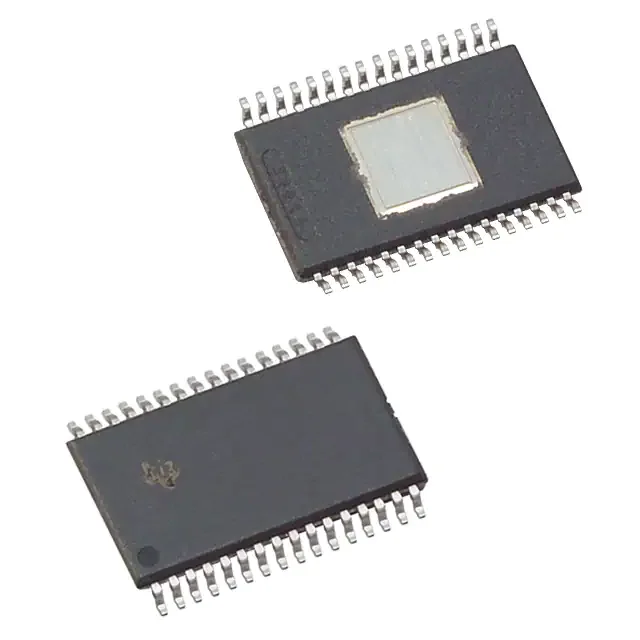 Оригинальный новый в наличии MT41J256M8 DDR SDRAM, микросхема FBGA-78 MT41J256M8DA-125:K, микросхема