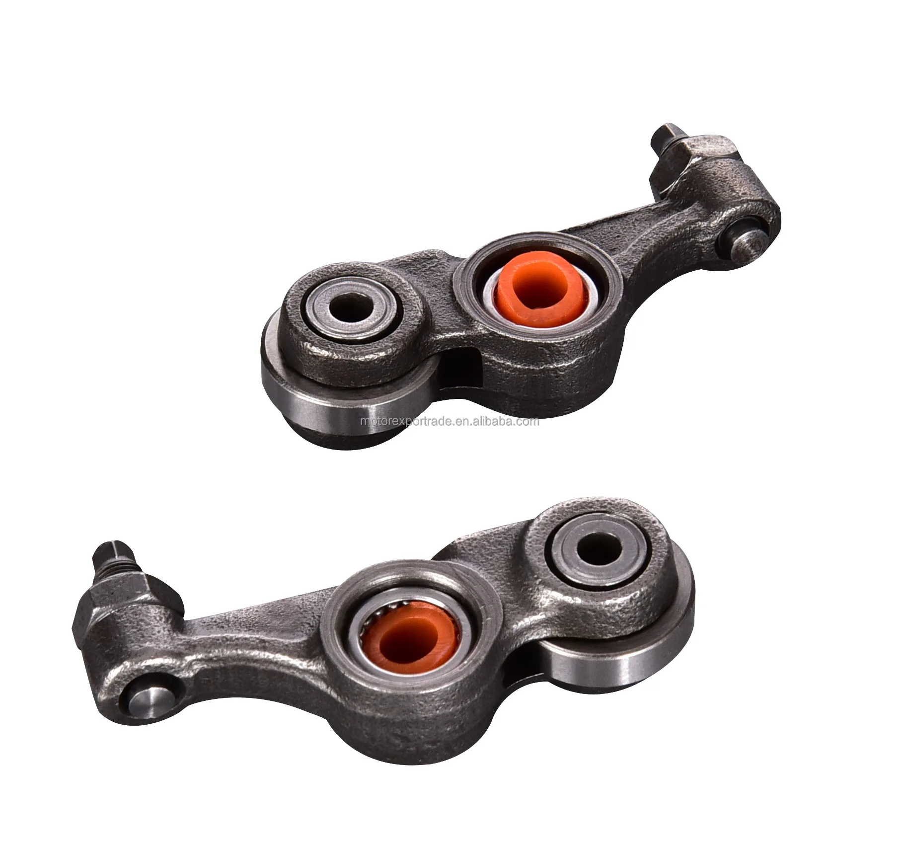 BM  100 BM-100 CT   source factory ARM Motorcycle Engine parts racing rocket arm Camshaft for Honda yamaha Suzuki bajaj tvs sym