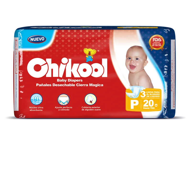 Популярные, Лидер продаж, ультра-сухие одноразовые подгузники хорошего качества для детей, тканевые подгузники/подгузники из Китая