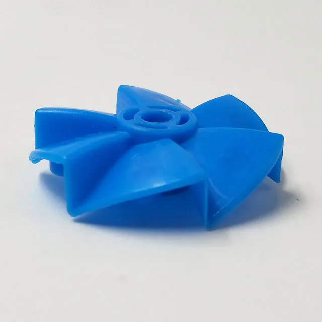 Пользовательские пластиковые детали для радиоуправляемых игрушек, пластиковые детали для радиоуправляемых игрушек
