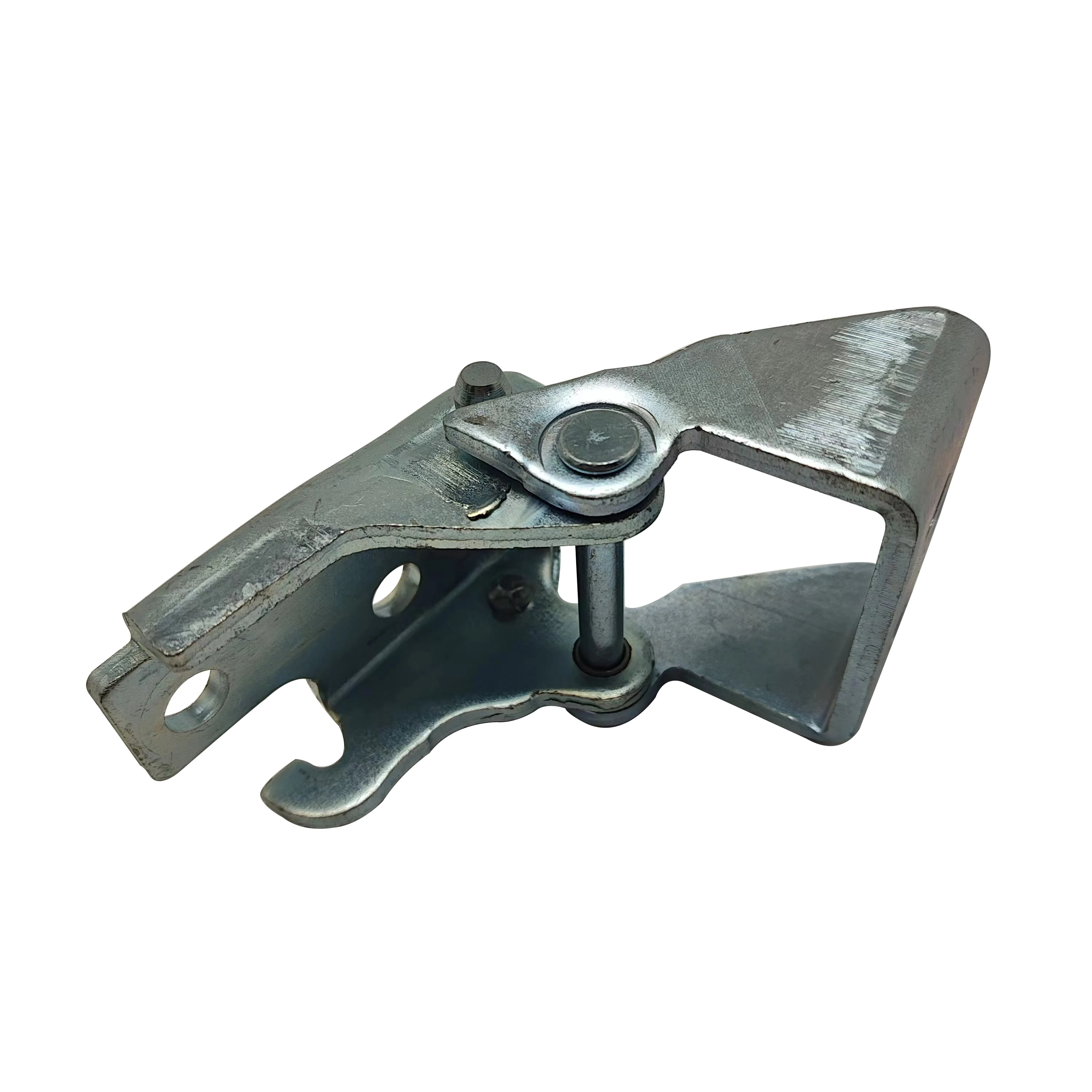 Genuine quality hot sale Front door hinges  upper  for LDV MAXUS V80 C00001352