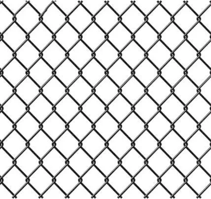 Good Quality aluminum suspended ceiling expanded metal mesh