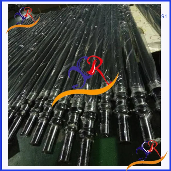 Fire-resistant BS5852 crib5 pipe and drape with luxury drapes curtains