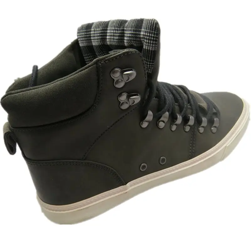 Shoes Accessories Double Hole Shoe Lack Hooks / Buckle for Boots