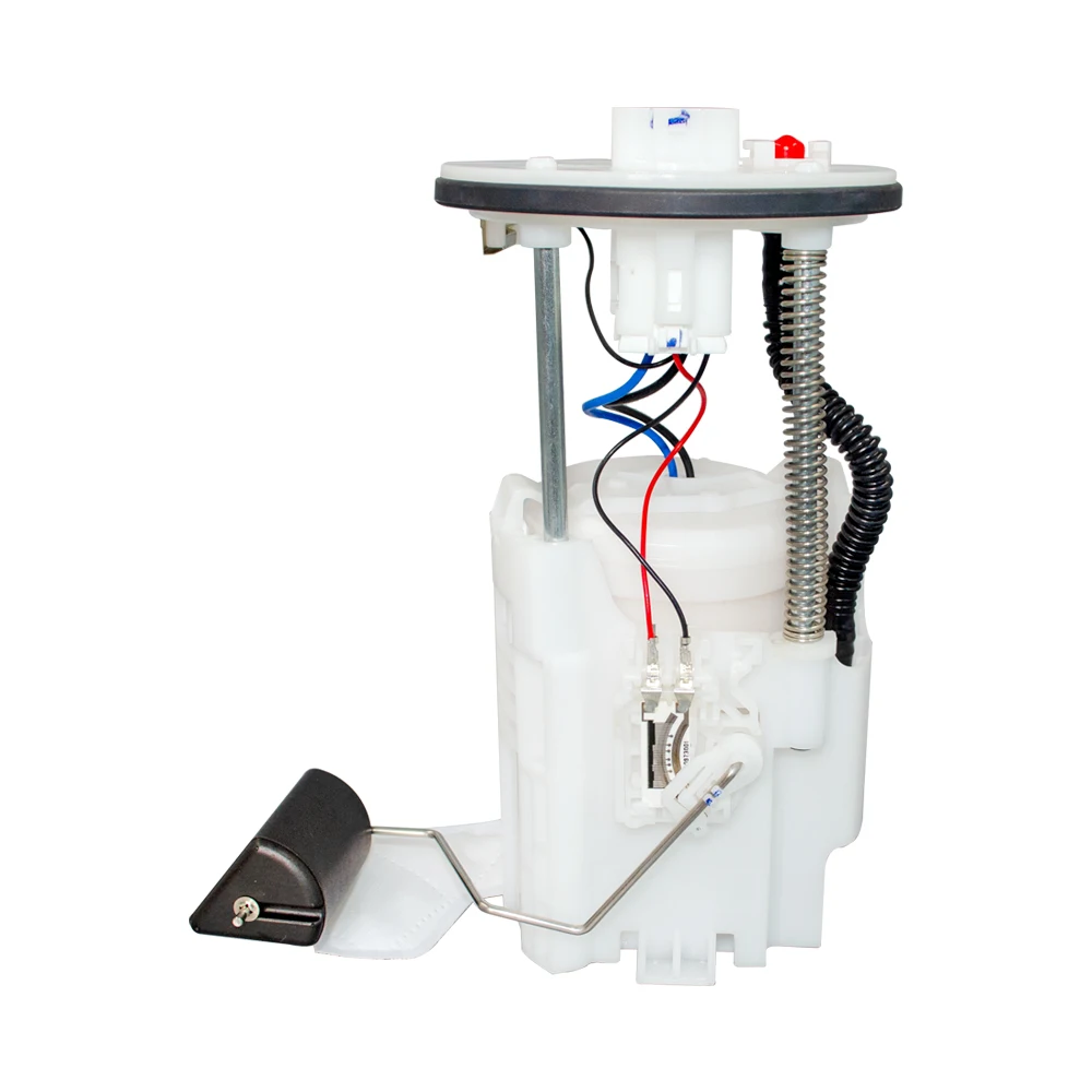 Топливный насос бренда Dopson в сборе для Camry Car oem 77020-02060 для 1.6L/1.8L 2005 год