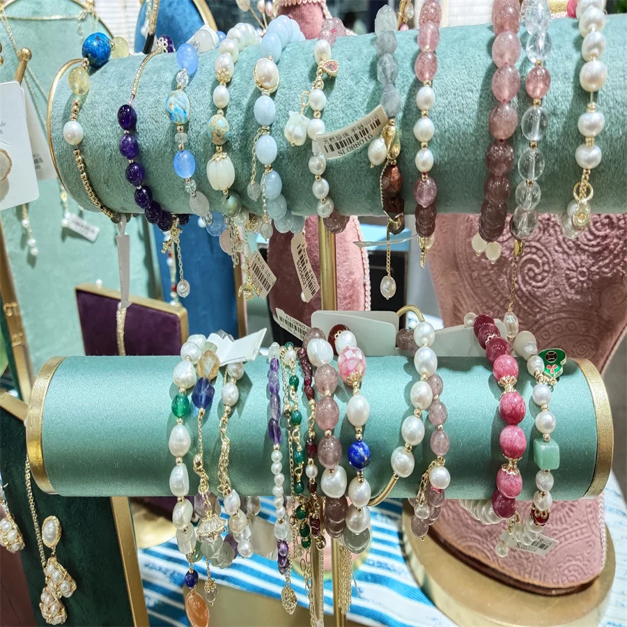 shenzhen  dropshipping agent sourcing all kinds of products to India