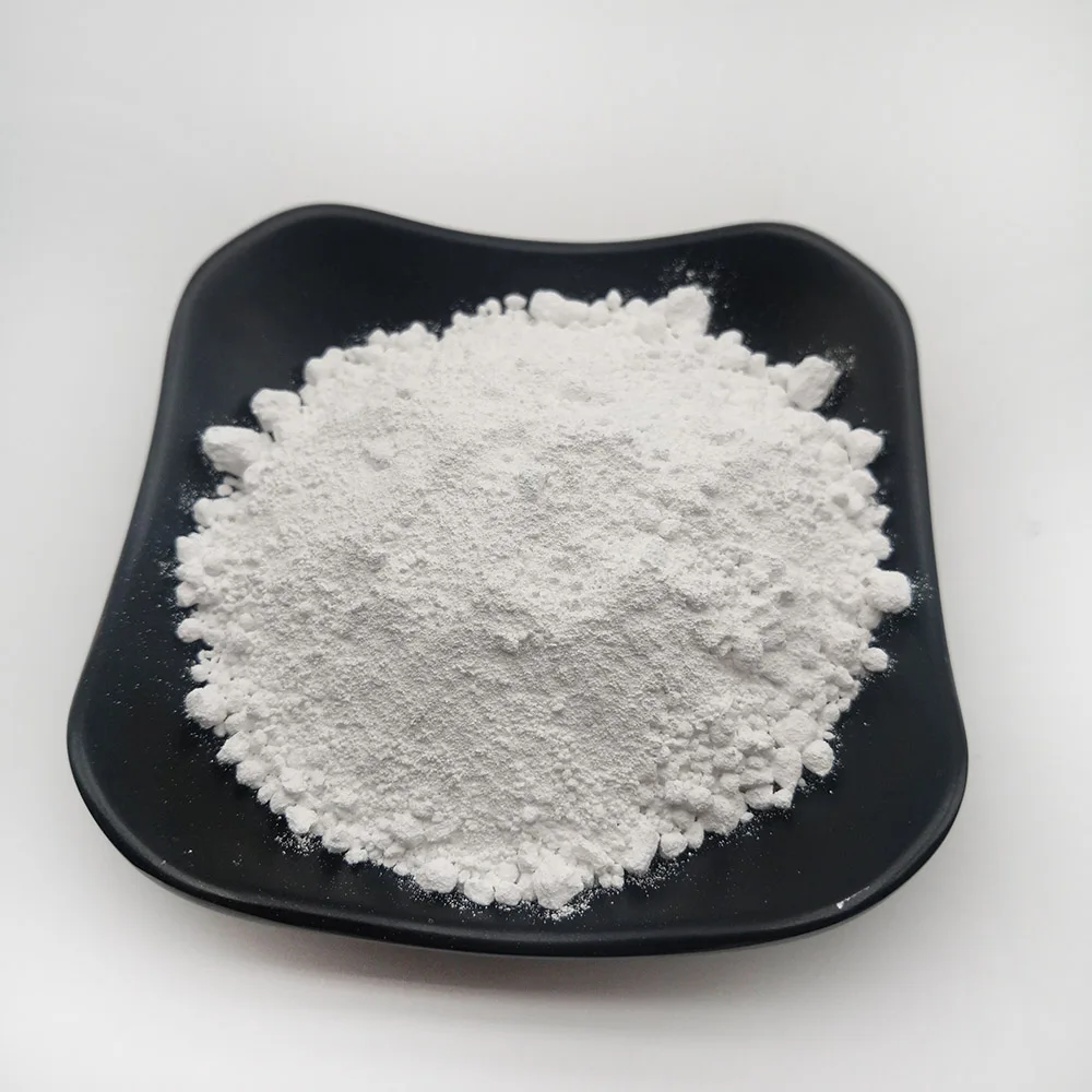 Nano Titanium Dioxide Sol 10-20nm TiO2 Dispersion Price for Battery