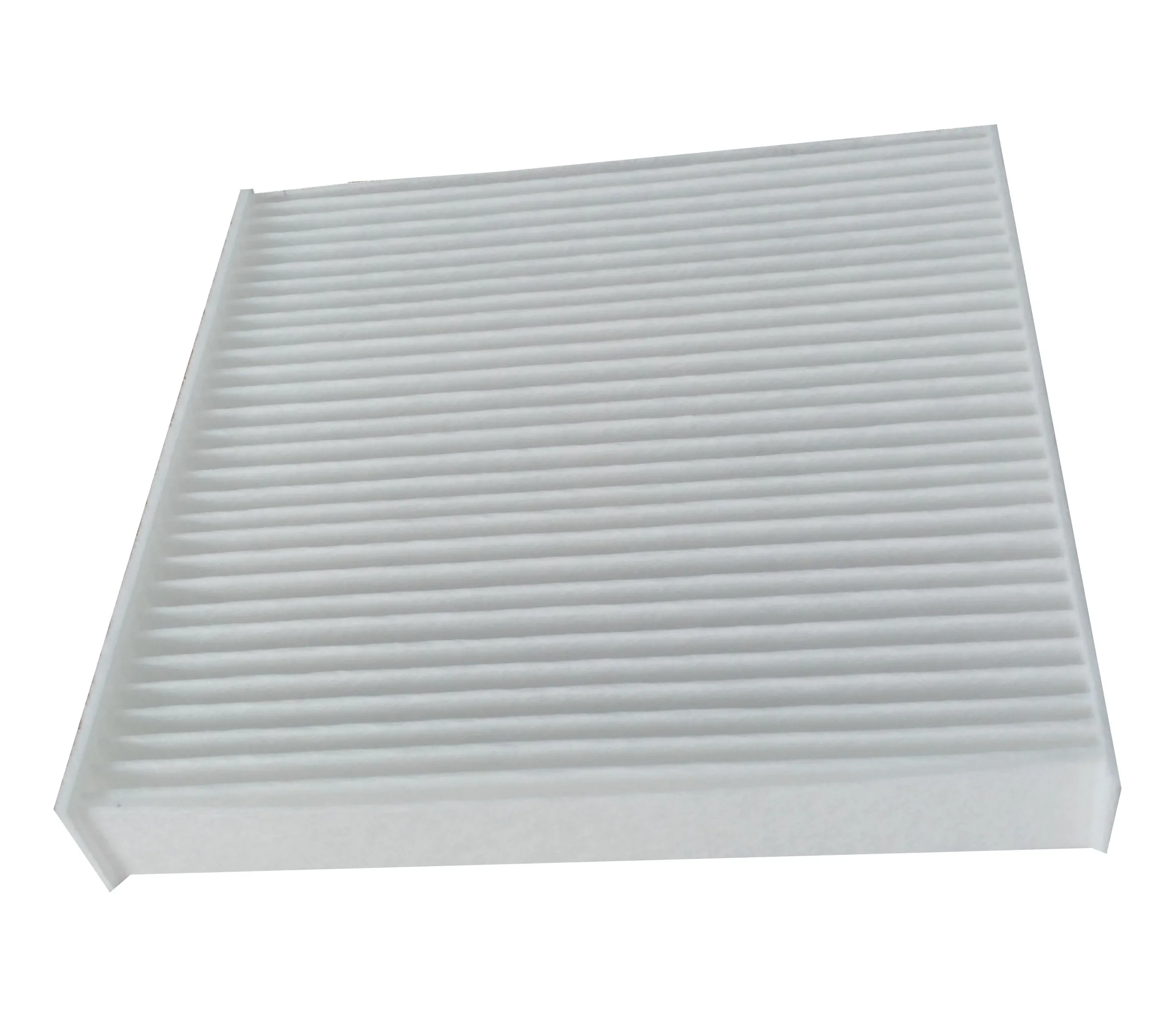 New Products high efficiency Car Air Cabin Filter  OEM   80291-SAA-E01 for  HONDA CITY JAZZ