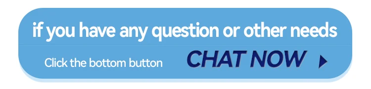 ifyou have any question