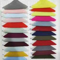 recycled ultra light nylon 20D 380T crinkle  nylon  sun proof fabric  anti UV for sun shade cycling clothes running clothes