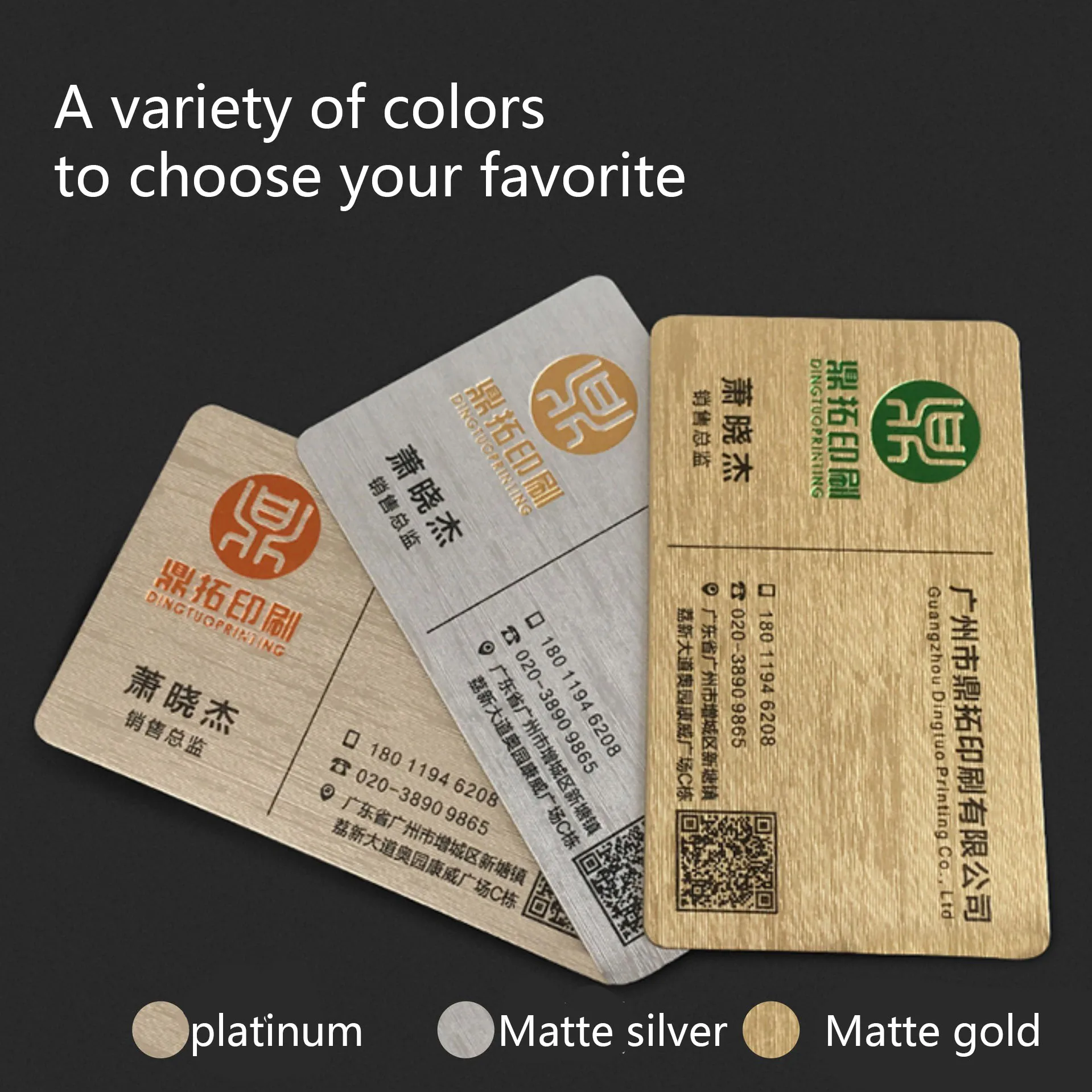 
Customized Printed Scratch Off Poster Scratch Off Bucket List OEM Orders 100 Places 100 Cities Custom Decor Art Toxic Logo Paper 