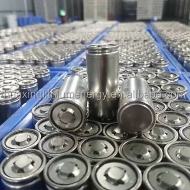 32700 lifepo4 battery cell 3.2v 6000mah Rechargeable Cylindrical batteries for EV Digital Products lifepo4 32700 lifepo4 battery