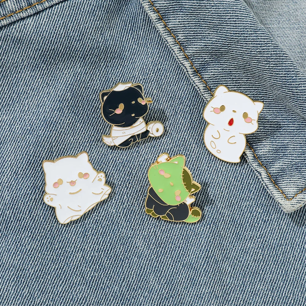 Custom Enamel Pins China Manufacturer Supplier Maker Cheap Metal Badge Logo Soft Hard Custom Made Enamel Lapel Pin wholesale