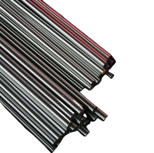  SS ASTM sus 309 410 310s бар из нержавеющей стали 316 стержень круглый