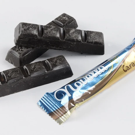 One Shot Chocolate Depositor Making Machine Decoration Chocolate Making Moulding Line for Chocolate Manufacturing Plant