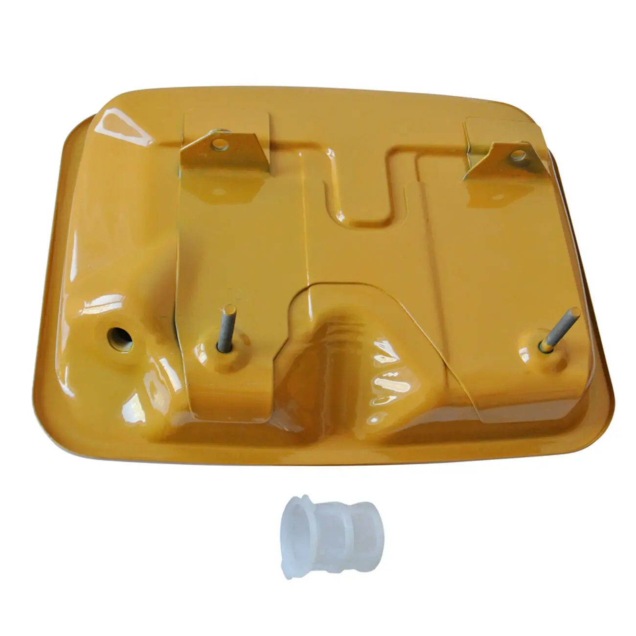 EY20 FUEL TANK FOR Robin Subaru EY15 EY20 227-60201-11 227-60211-21 227-60251-11 3.8L Gasoline engine FUEL TANK