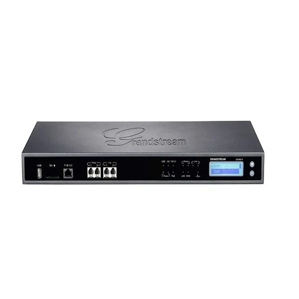 Made in China Grandstream UCM6510 IP PBX with Cheap Price