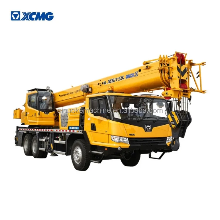 Rt80 платформа Qay260a 6 150 на 30 м Xca300 80kn 250 1200 шины для индейки Qy50v марки тяжелых транспортных средств 35-тонный кран
